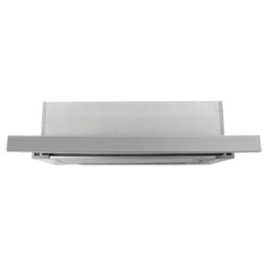 EVIDO SLIMLUX 60X Beépíthető Kihúzható páraelszívó LED világítás 1 db motor