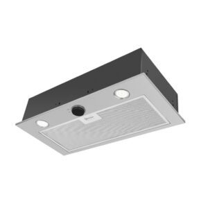 EVIDO SOTTO 60X Aláépíthető páraelszívó LED világítás 1 db motor