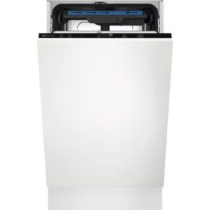 Electrolux EEA23200L Beépíthető mosogatógép