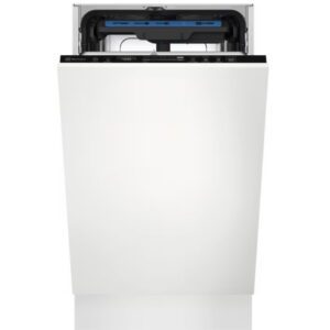 Electrolux EEG63430L Beépíthető mosogatógép