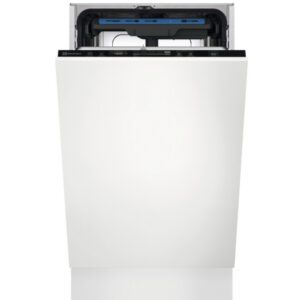 Electrolux EEM43200L Beépíthető mosogatógép