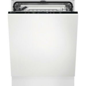 Electrolux EES47400L Beépíthető mosogatógép