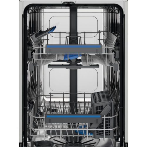 9.9 L