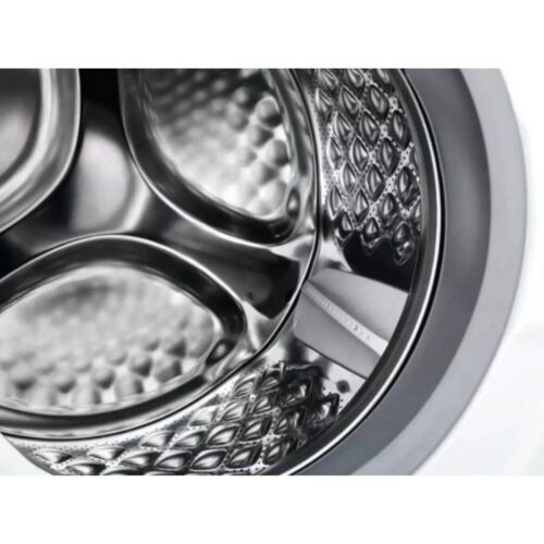 Electrolux EW7W2492E Elöltöltős mosó-szárítógép - Image 2