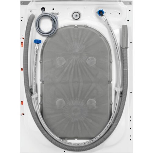 Electrolux EW7W368SI Beépíthető mosó-szárítógép - Image 2