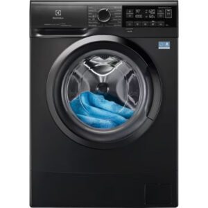 Electrolux EWS6306DXE Elöltöltős mosógép A