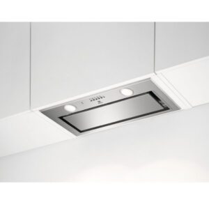 Electrolux LFG716X Aláépíthető páraelszívó LED világítás 1 db motor