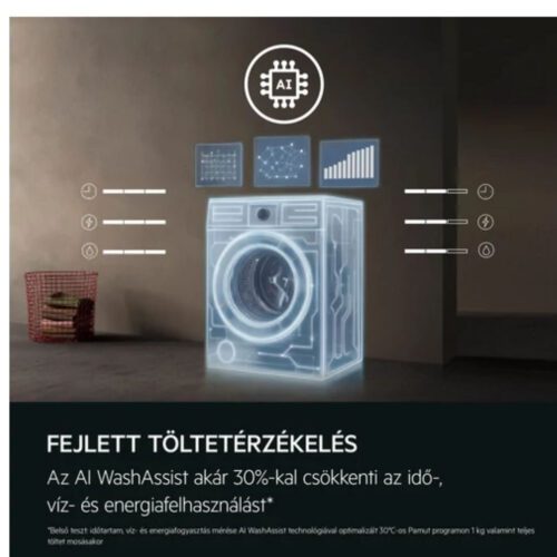9kg