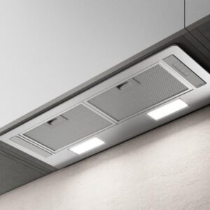 Elica ERA C IX/A/72 Aláépíthető páraelszívó LED világítás 1 db motor