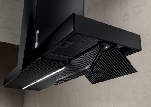 710 m3/h