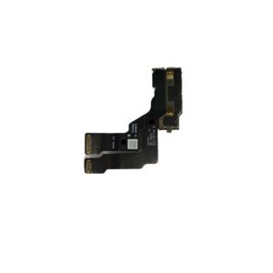 Előlapi kamera iPhone 14 Pro