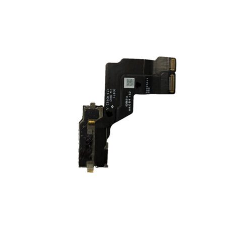 Előlapi kamera iPhone 14 Pro Max