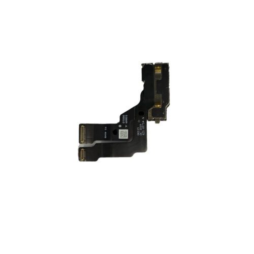 Előlapi kamera iPhone 14 Pro