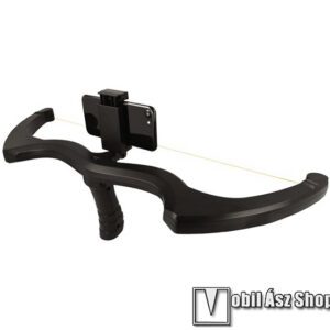 FOREVER FUN ARHUNTER íj - FEKETE - Bluetooth 4.0