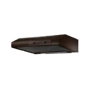 Faber 741 BASE BR A60 Standard páraelszívó LED világítás 1 db motor