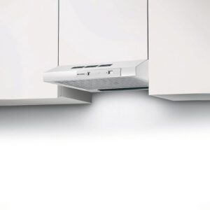 Faber 741 BASE W A50 Standard páraelszívó LED LED világítás 1 db motor