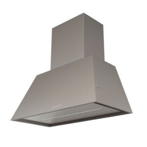 Faber Chloe EV8+ CG A70 Fali páraelszívó LED világítás 1 db motor