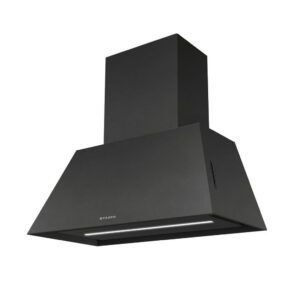 Faber Chloe EV8+ CI A70 Fali páraelszívó LED világítás 1 db motor
