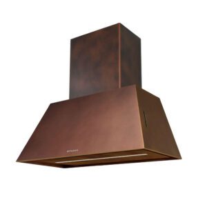 Faber Chloe EV8+ OC A70 Fali páraelszívó LED világítás 1 db motor