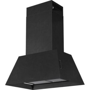 Faber Chloe Isola CI A70 Sziget páraelszívó LED világítás 1 db motor