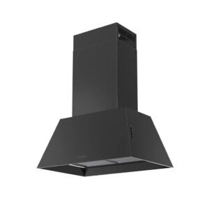 Faber Chloe Isola DG Matt A70 Sziget páraelszívó LED világítás 1 db motor