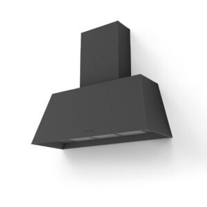 Faber Chloe XL CI A110 Fali páraelszívó LED világítás 1 db motor