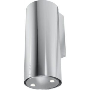 Faber Cylindra EV8 X A37 Fali páraelszívó LED világítás 1 db motor