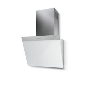 Faber Daisy + WH A55 Fali páraelszívó LED világítás 1 db motor