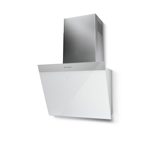 Faber Daisy + WH A55 Fali páraelszívó LED világítás 1 db motor