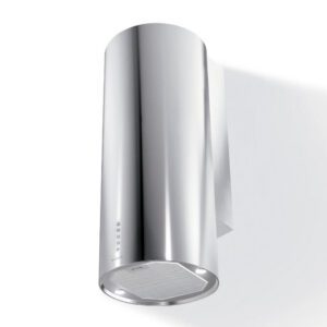 Faber Eclipse EV8 LED X A37 Fali páraelszívó LED világítás 1 db motor