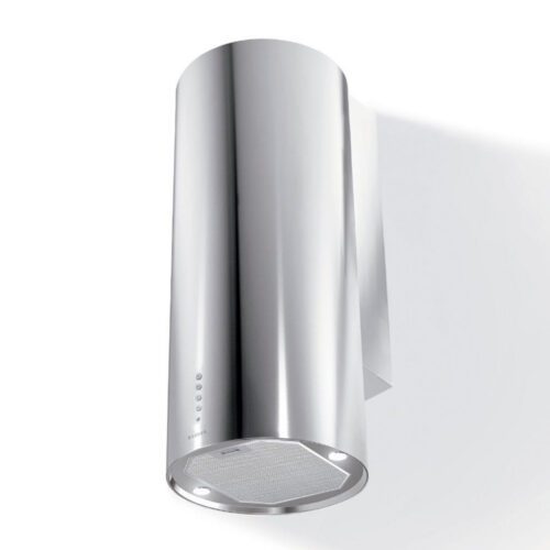 Faber Eclipse EV8 LED X A37 Fali páraelszívó LED világítás 1 db motor