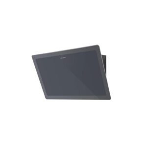 Faber Glam-Light EV8+ DG/LG A80 Fali páraelszívó LED világítás 1 db motor
