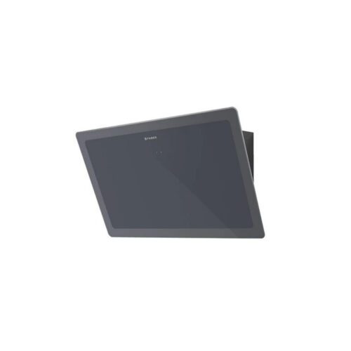 Faber Glam-Light EV8+ DG/LG A80 Fali páraelszívó LED világítás 1 db motor