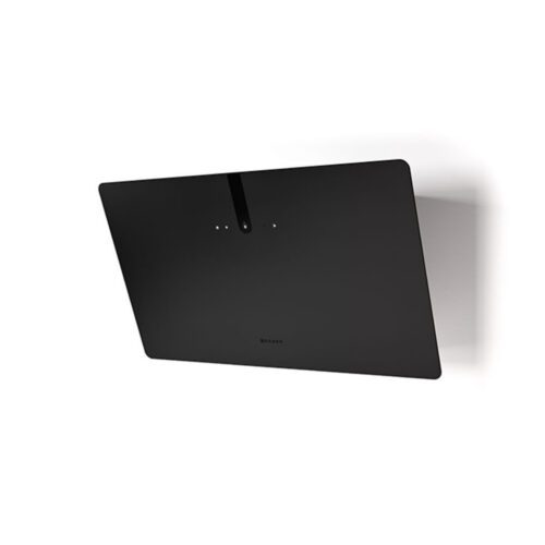 Faber Glam Light Zero Drip BK A80 Fali páraelszívó LED világítás 1 db motor