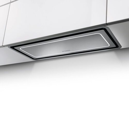 Faber In-Light EV8+ X KL A70 Mennyezetbe építhető páraelszívó LED világítás 1 db motor
