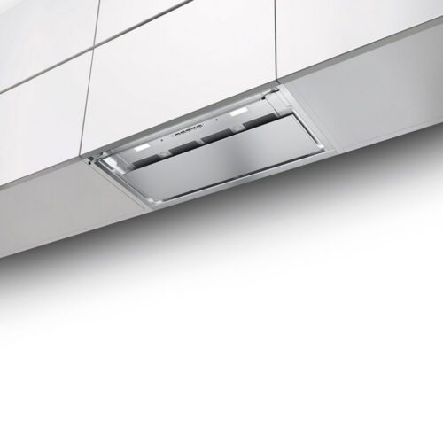 Faber In-Nova Premium EV8+ X A60 Mennyezetbe építhető páraelszívó LED világítás 1 db motor
