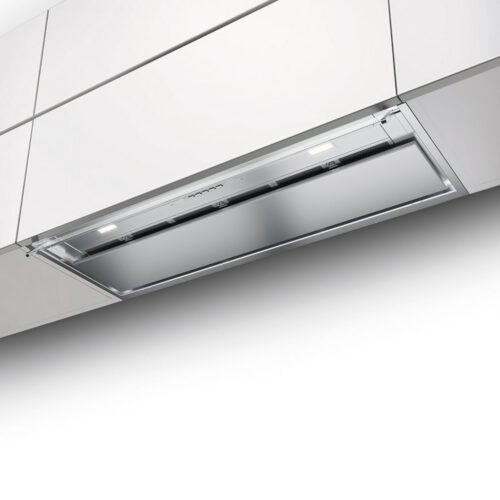 Faber In-Nova Premium EV8+ X A90 Mennyezetbe építhető páraelszívó LED világítás 1 db motor