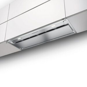 Faber In-Nova Premium X KL A60 Mennyezetbe építhető páraelszívó LED világítás 1 db motor