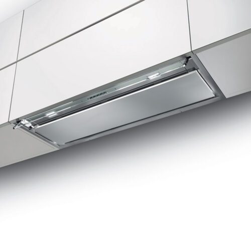 Faber In-Nova Premium X KL A90 Mennyezetbe építhető páraelszívó LED világítás 1 db motor