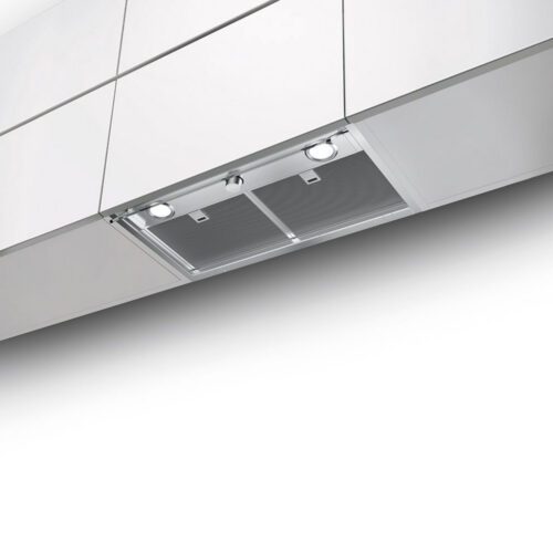 Faber In-Nova Smart X A60 Mennyezetbe építhető páraelszívó LED világítás 1 db motor