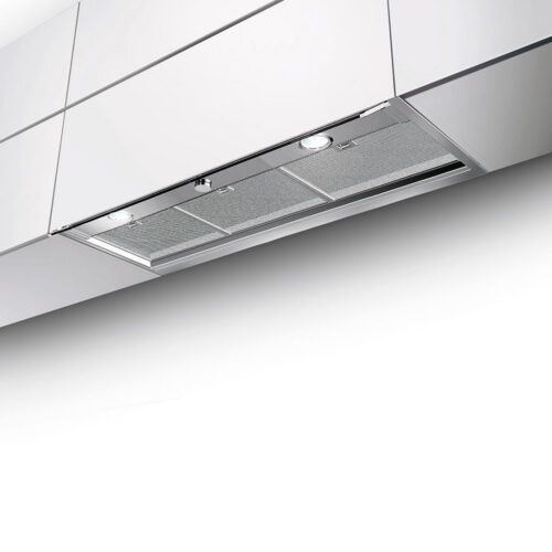 Faber In-Nova Smart X A90 Mennyezetbe építhető páraelszívó LED világítás 1 db motor
