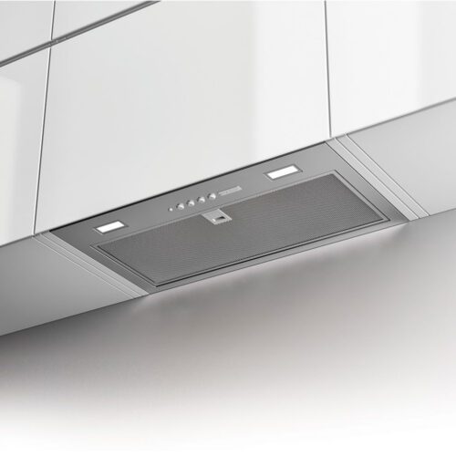 Faber Inka Lux Smart EV8 LED X A52 Mennyezetbe építhető páraelszívó LED világítás 1 db motor