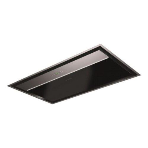 Faber Onyx-T X/V A90 Mennyezetbe építhető páraelszívó LED világítás 1 db motor