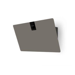 Faber Soft Edge Grigio Londra A80 Fali páraelszívó LED világítás 1 db motor