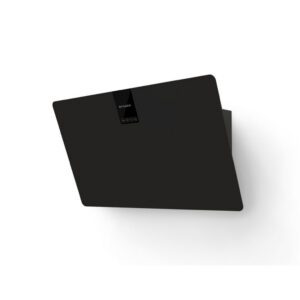 Faber Soft Edge Nero Ingo A80 Fali páraelszívó LED világítás 1 db motor
