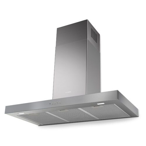 Faber Stilo Comfort X A90 Fali páraelszívó LED világítás 1 db motor