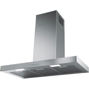 Faber Stilo Smart X A90 Fali páraelszívó LED világítás 1 db motor