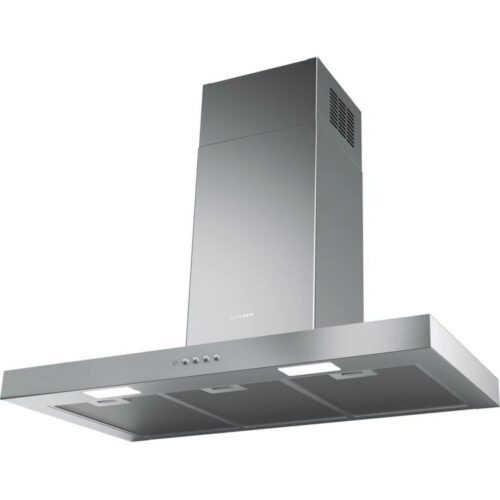 Faber Stilo Smart X A90 Fali páraelszívó LED világítás 1 db motor