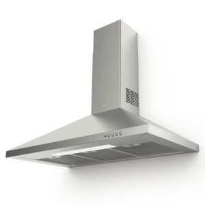 Faber Strip Smart PB X A60 Fali páraelszívó LED világítás 1 db motor