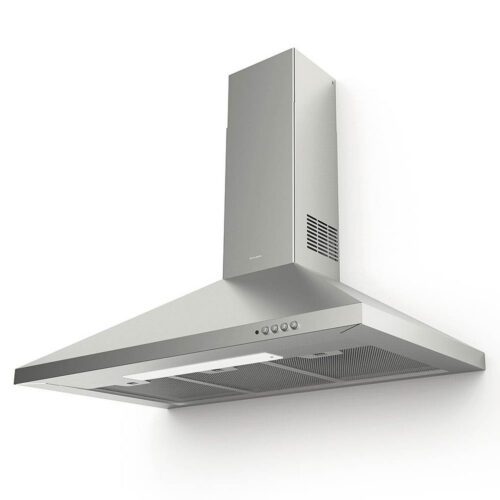 Faber Strip Smart PB X A60 Fali páraelszívó LED világítás 1 db motor